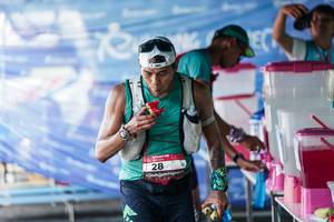 BIB: 
                            <button type="button" onclick="openModal(28155783)" class="btn btn-primary btn-sm float-right btn-popup" data-toggle="modal" data-target=".modal-high-quality">
                        <i class="fas fa-shopping-cart"></i> Add to Cart
                    </button>
                                            <button type="button" onclick="isThisMe(28155783, true)" class="btn btn-success btn-sm float-right btn-popup btn-isme hidden" data-toggle="tooltip" data-placement="bottom" title="นี่คือรูปของคุณใช่ไหม คลิกที่นี่เพื่อเอาเข้าอัลบั้ม">
                        <i class="fas fa-plus"></i> Add to album
                    </button>
                    <button type="button" onclick="isThisMe(28155783, false)" class="btn btn-warning btn-sm float-right btn-popup btn-isnotme hidden">
                        <i class="fas fa-ban"></i> Remove from album
                    </button>